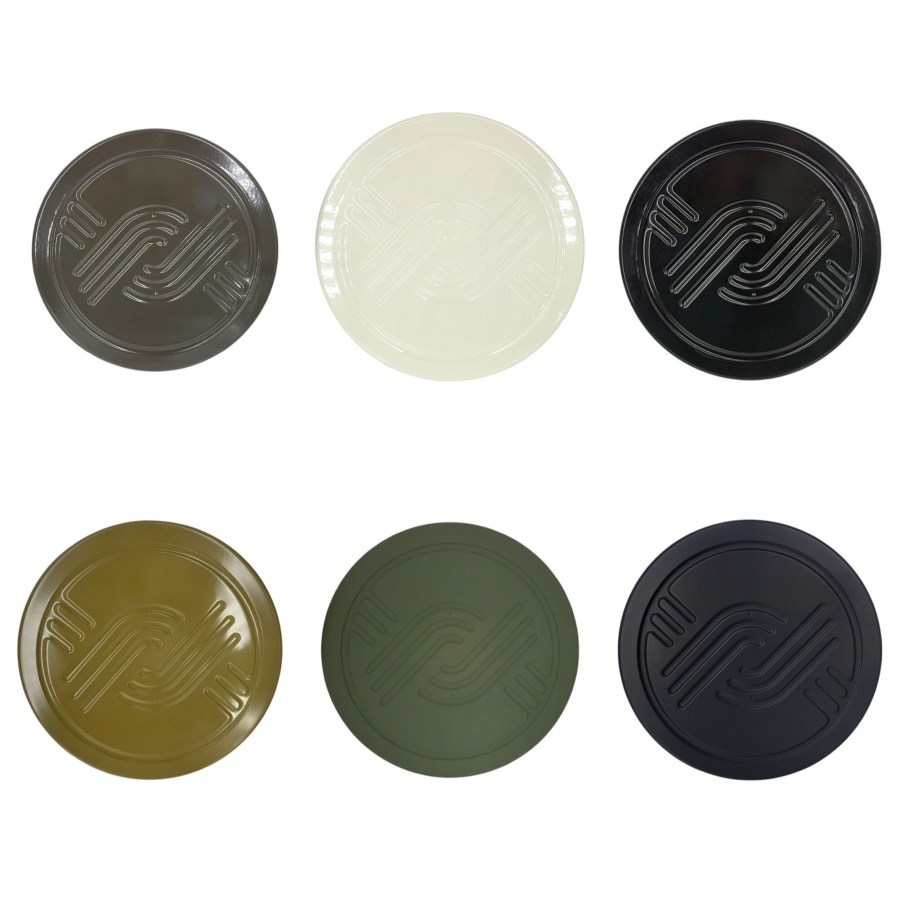 파세코 난로 상판 CAMP-25~30 39,500원