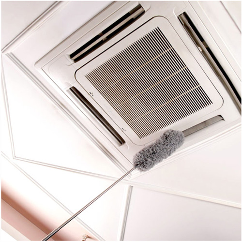 팔이 닿지 않는 곳까지 키다리 먼지털이 먼지떨이 소 중 대 길이조절 각도조절 8,400원