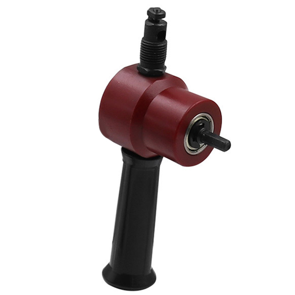 조팡 니블러 전동드릴 철판 절단기 함석 가위 34,900원