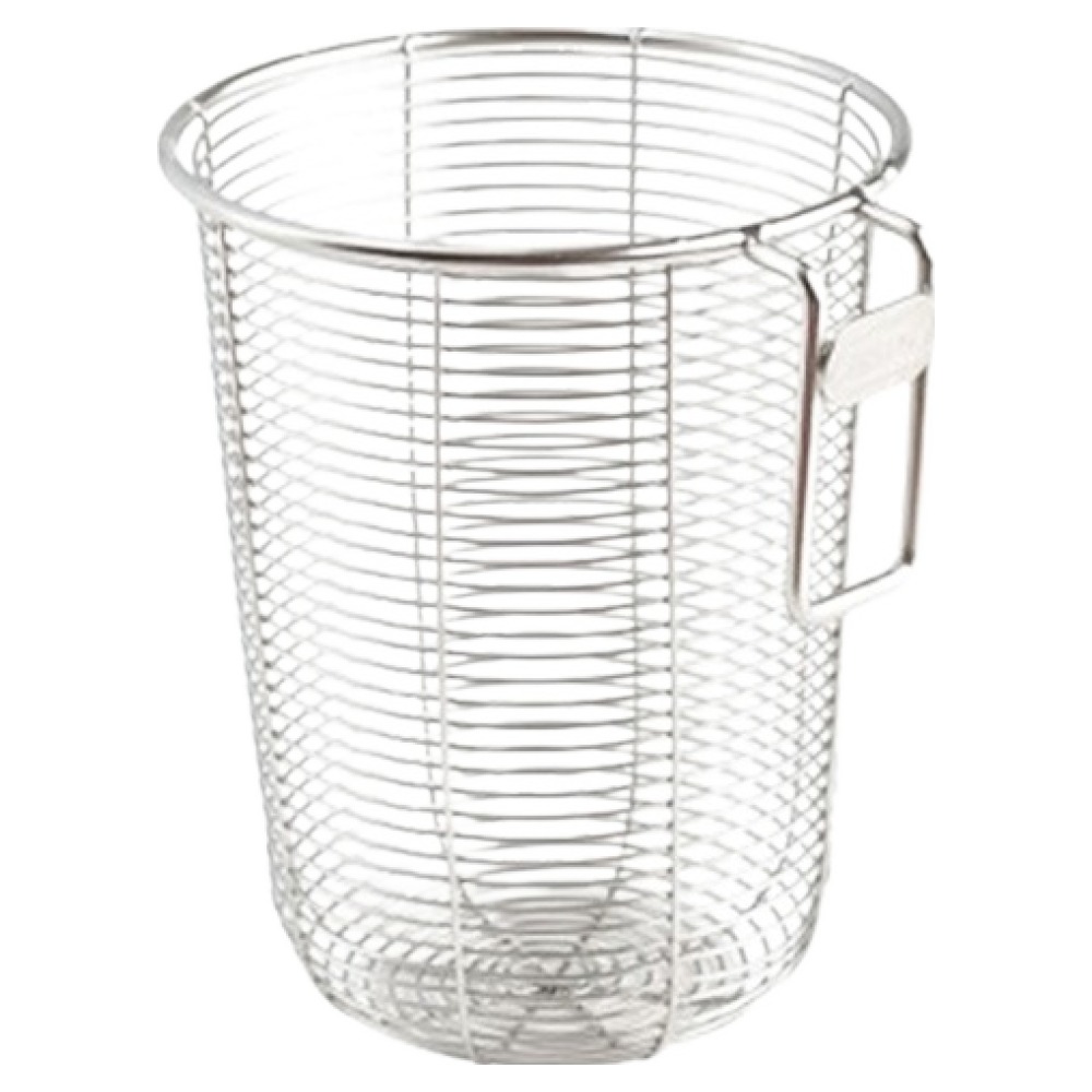 리빙공감 스텐304 물빠짐 걸이형 수저통 대형, 실버, 1개 8,900원