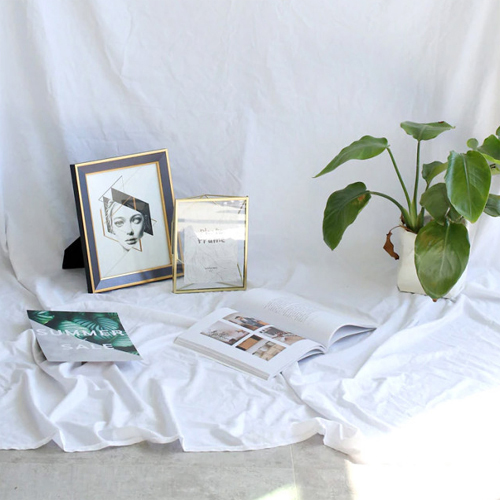 대형 흰색 검정 배경천 다용도 고밀도 홈패브릭 셀프촬영 6,750원