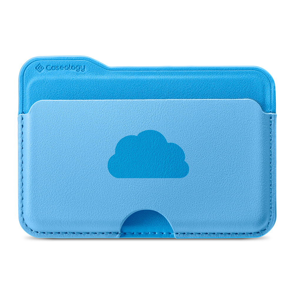 슈피겐 맥세이프 카드 3장 수납 지갑 폴더팝 휴대폰 액세서리 AFA07 36,450원