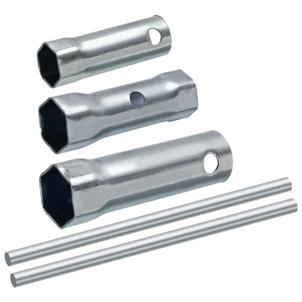 랜치 토크드라이버 렌치세트 육각렌치세트 소켓렌치 자동차공구 토크렌치 이중 엔드 렌치 소켓 도구 점화 플러그 스패너 세트 자동차 토크 바 핸들 포함 16mm 21mm 17mm 19m 15,290원