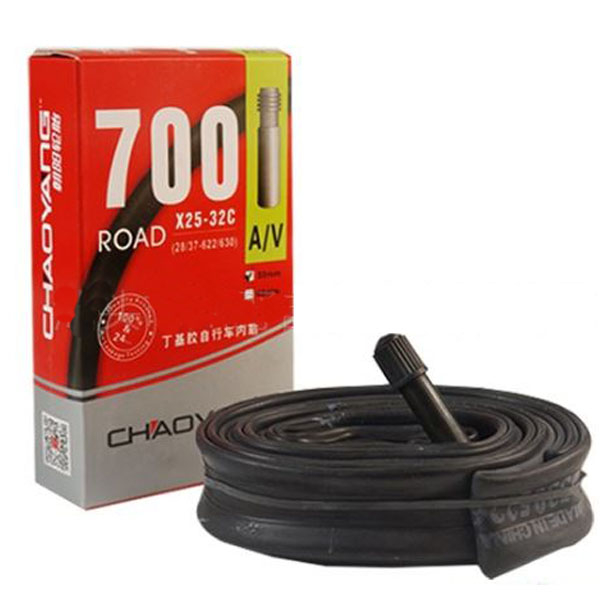 [특가모음전] make speed 자전거튜브 (로드바이크, MTB, 하이브리드) 7,400원