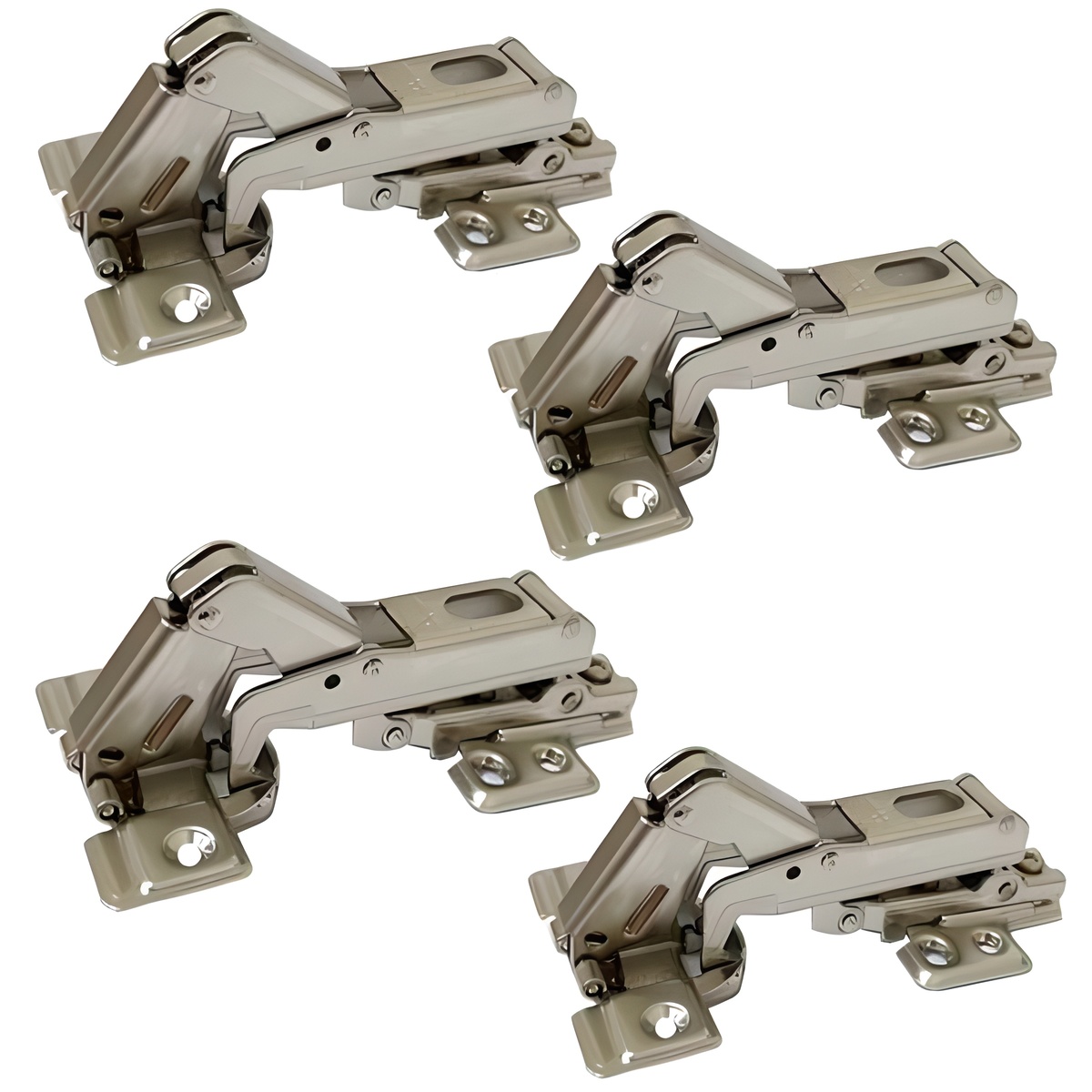 가구가구또가구 180도아웃도어경첩 장롱경첩 장농경첩 9,900원