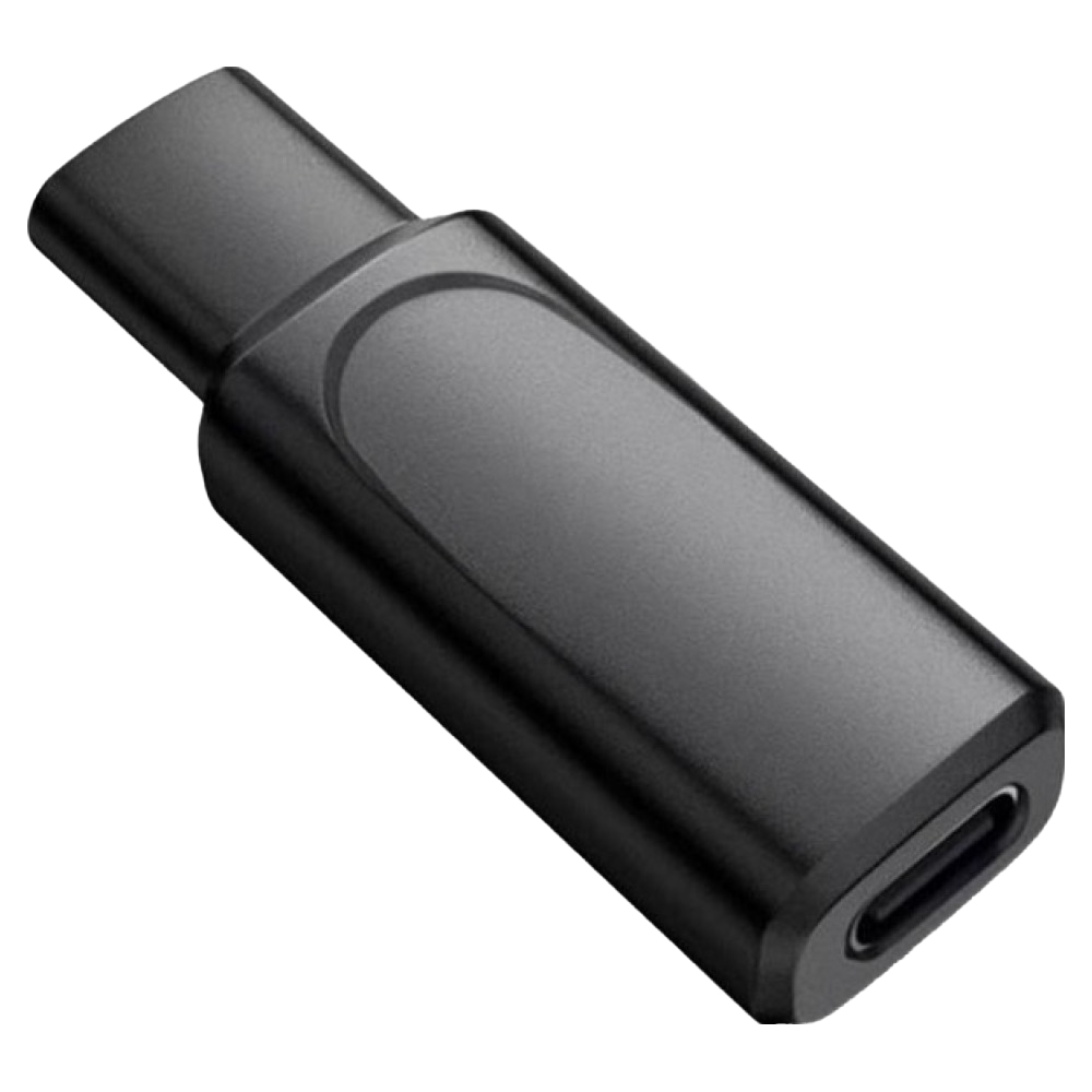 아이엠듀 브라운 면도기 호환 충전 어댑터 3,220원