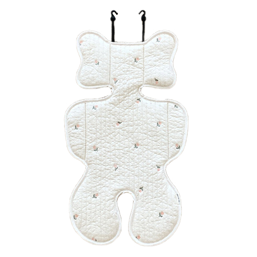 마롤로뜨 소프트 쿨 유모차 시트 라이너 29,700원