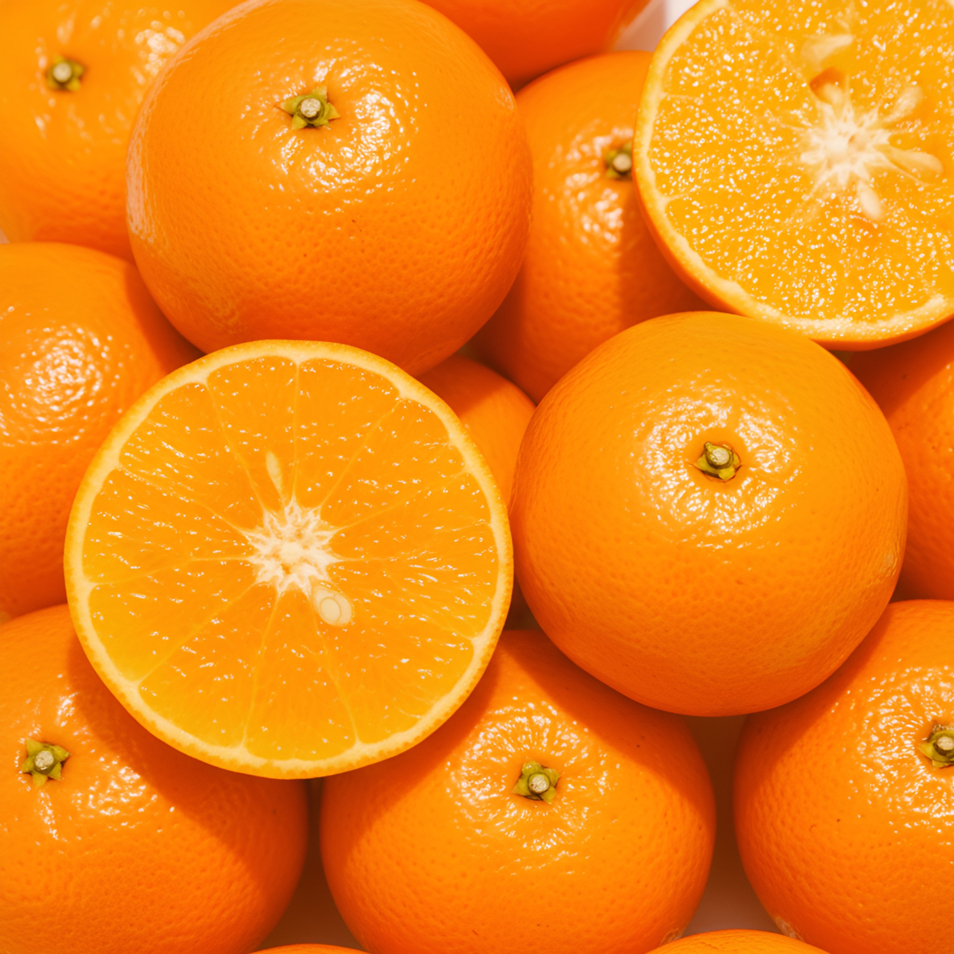 [50박스 한정초특가] 제주 게르마늄 천혜향 과즙팡팡 당도선별 투푸릇 32,490원