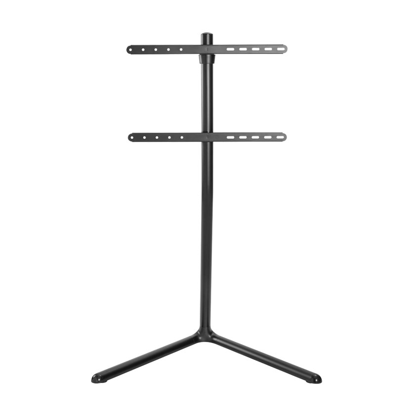 ES-77B LED/LCD 42부터 65인치 이젤형 TV 스탠드 거치대 블랙색상 145,000원