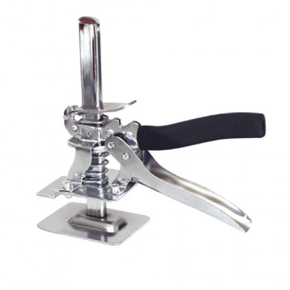 디와이툴즈 타일리프트 높이조절 핸드자키 바이킹암, 1개 11,100원