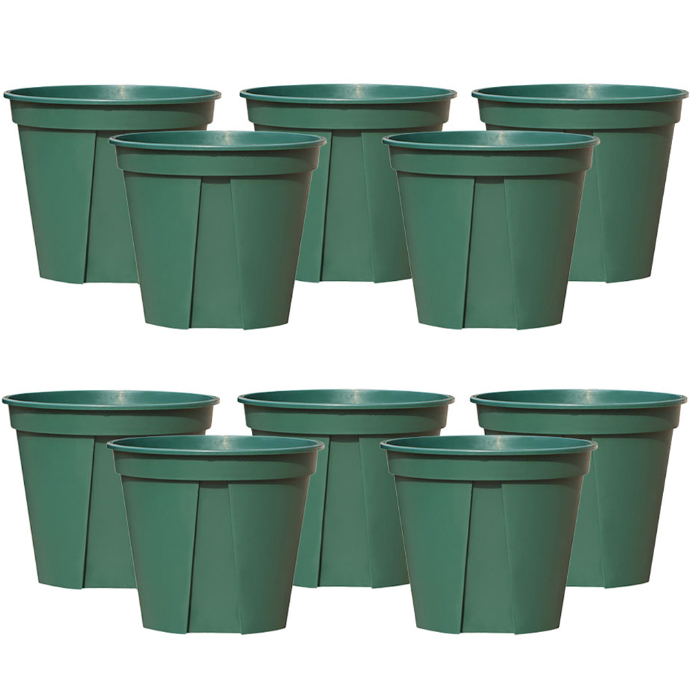 앙플랜트 숨쉬는 슬릿화분 7,490원