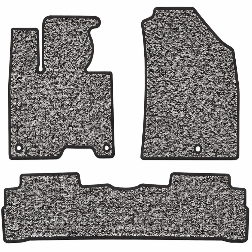 마르테가 뉴코일 트랩매트 1열+2열 세트 르노삼성 SM6 (2016~) 가솔린/LPG (탈리스만 포함), 그레이, 214 SM6 (2016~) 가솔린/LPG 54,000원