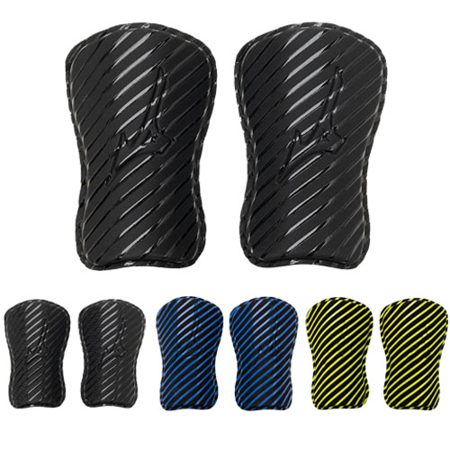 미즈노 축구 정강이 보호대 신가드 남여공용 보호대 29,000원