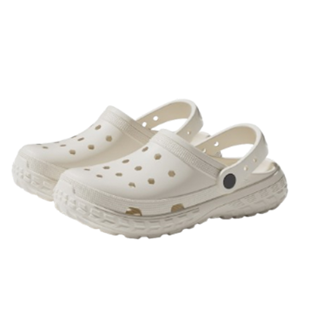 비바스텝 족저근막 리커버리 무중력 샌들 슬리퍼 12,700원