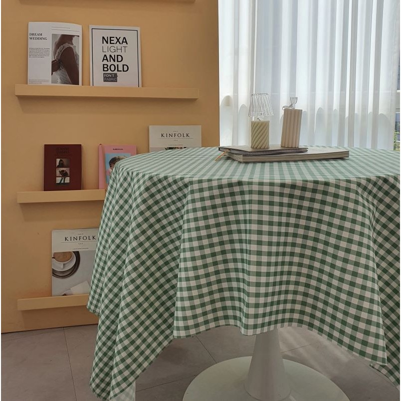 비에스 방수 캠핑 식탁보 14,180원