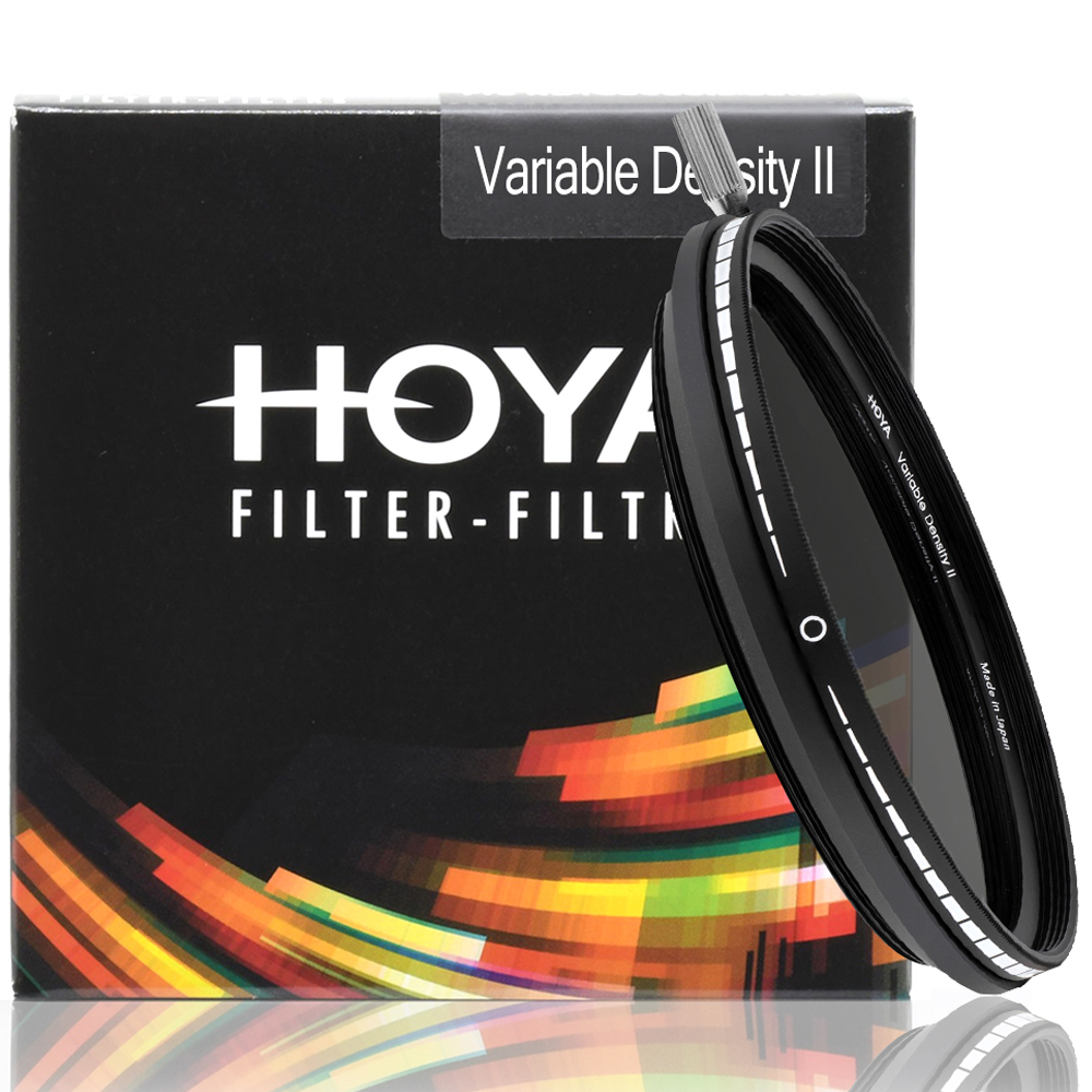 호야 카메라 필터 129,200원