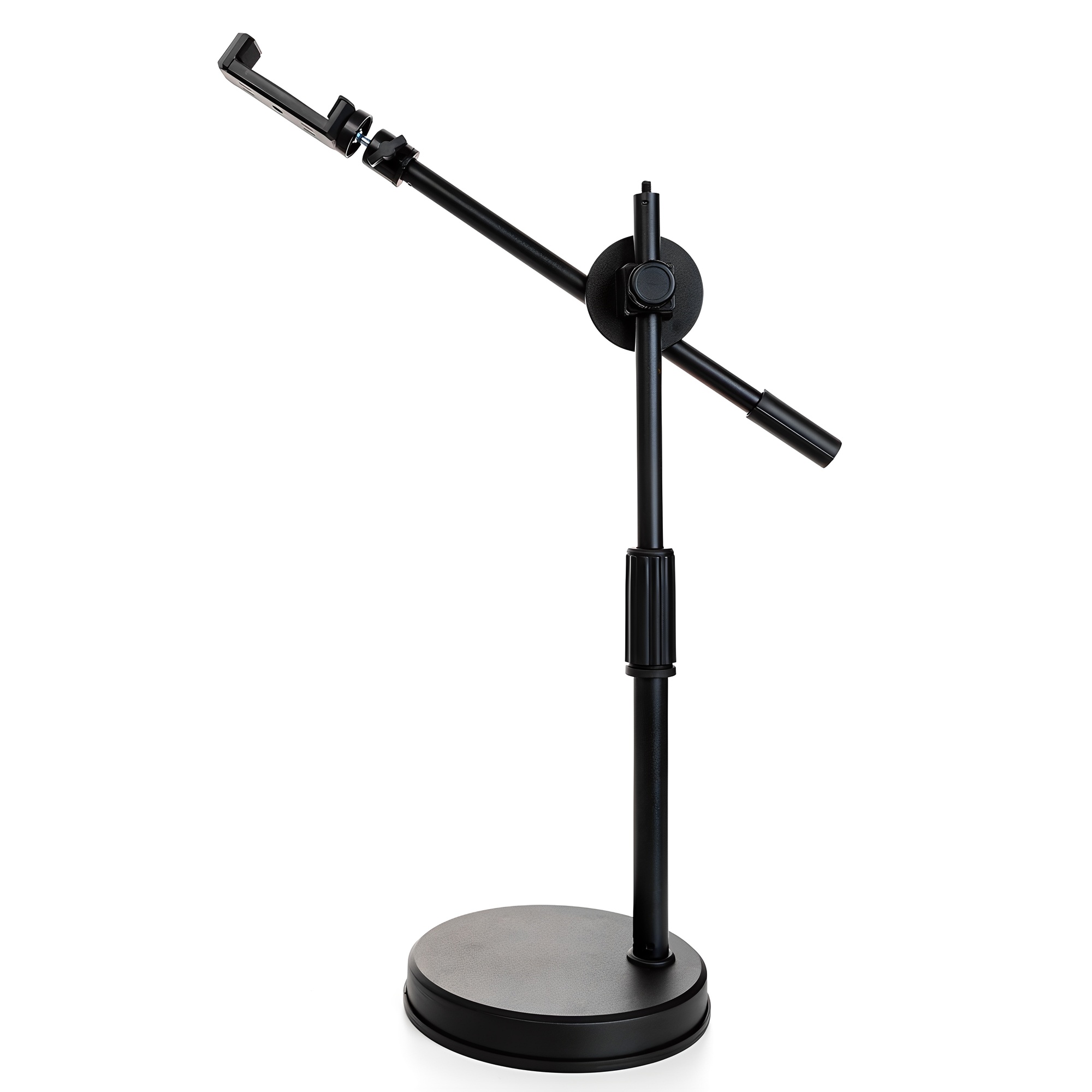 바라보고 항공샷 수직촬영용 휴대폰 거치대 14,500원