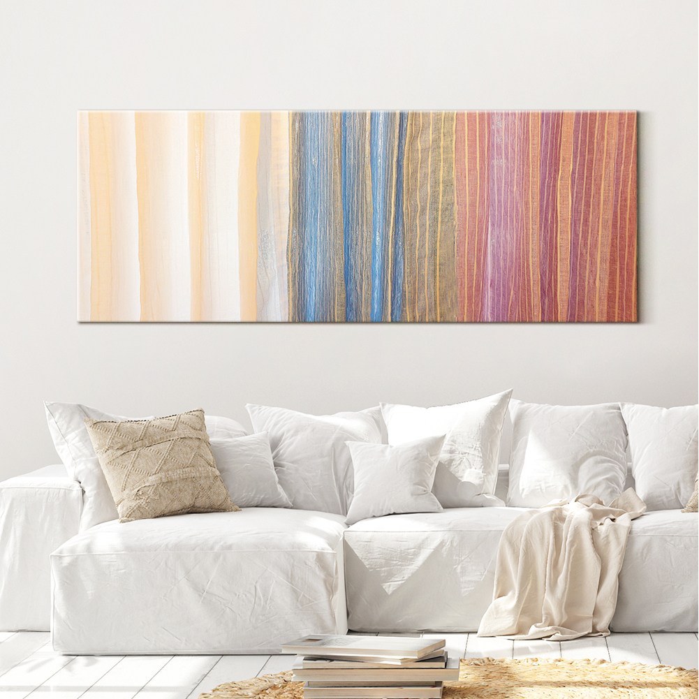 인메이블 대형 추상화 액자 43종 와이드 캔버스 그림 거실 미니멀 모던 명화 회의실 호텔 카페 인테리어 감성 소품 63,000원