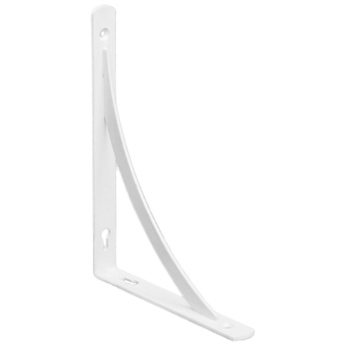 선반나라 달선반대 백색, 화이트, 1개 3,700원