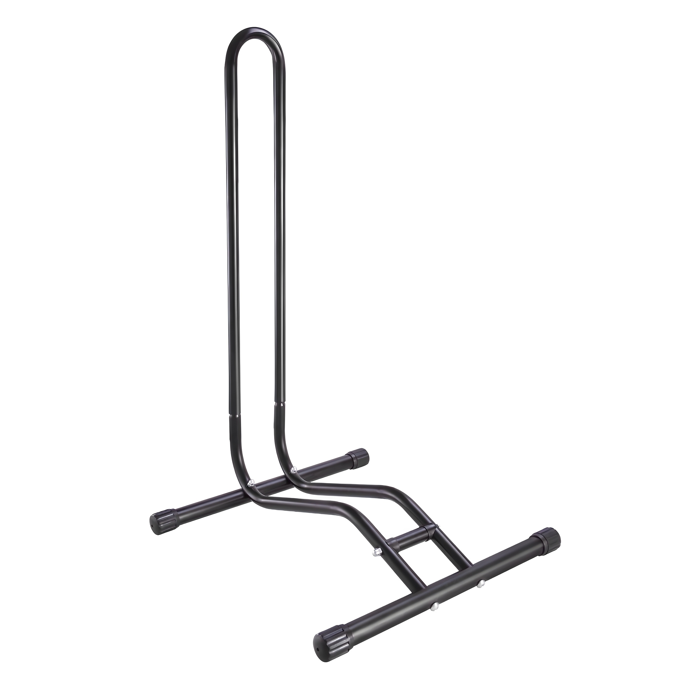 본젠 자전거 실내 거치대 스탠드 랙 L자형 보관 받침대, 블랙, 1개 10,520원