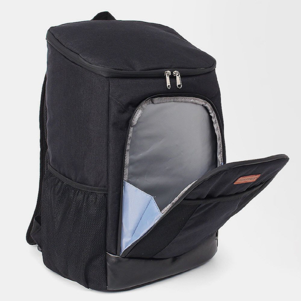 더킴스마켓 아이스백 아이스백가방 69,000원