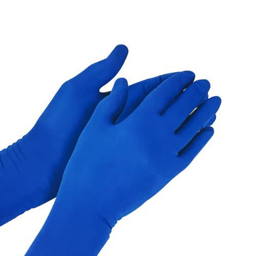 잭슨 세이프티 G29 글러브/두껍고 질긴 다용도 글러브50매 1카톤 19,000원