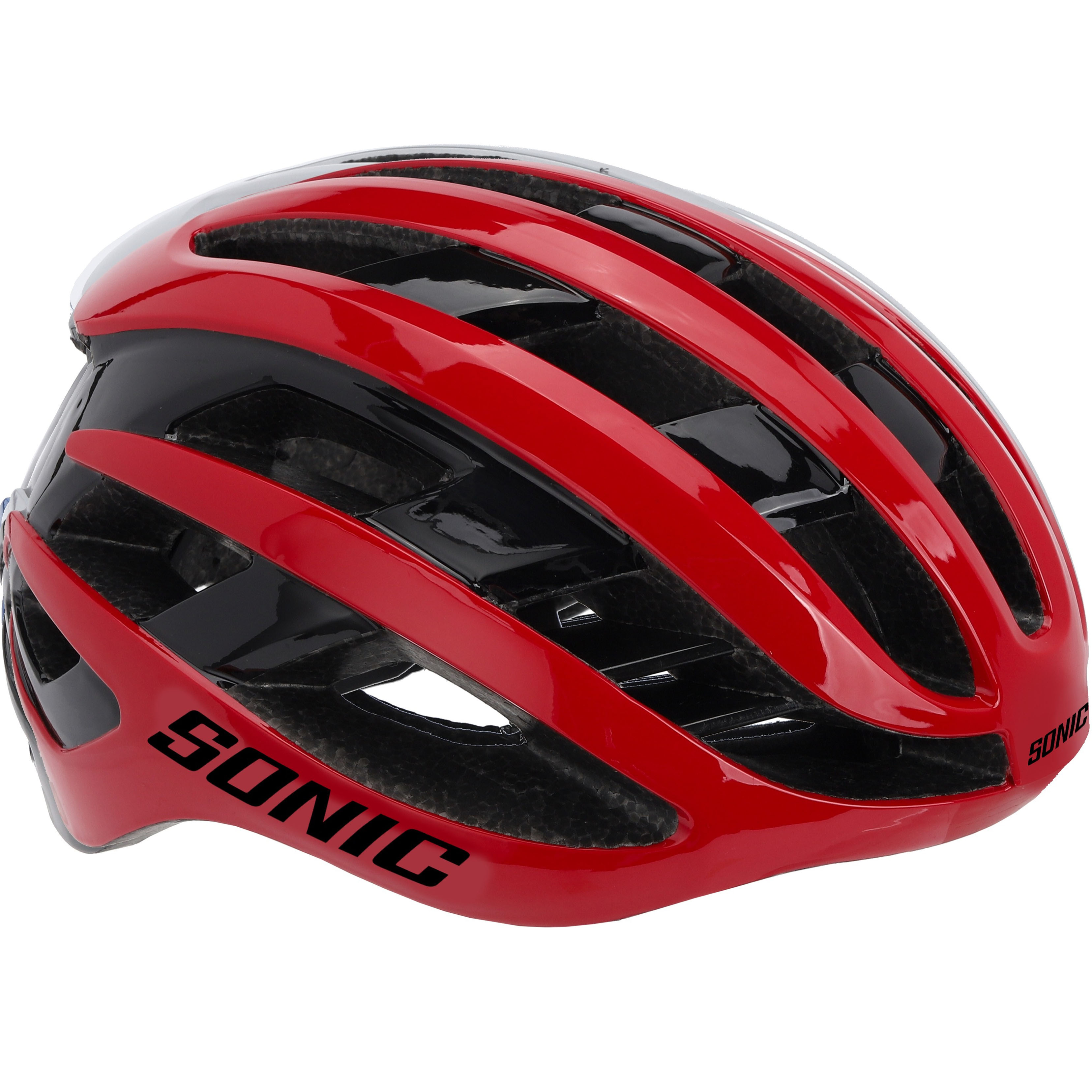 세이펀 소닉 자전거 헬멧 XONE-A 52,700원