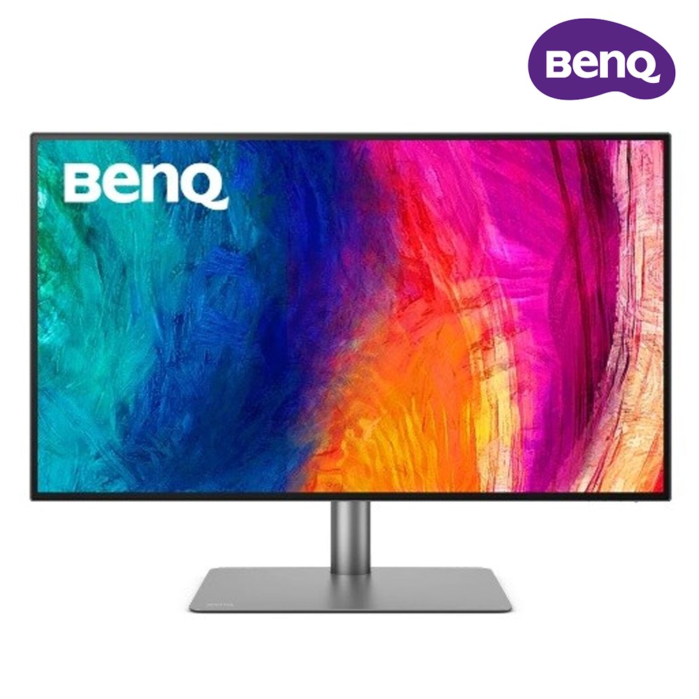 벤큐 QHD 프로 디자이너 모니터 1,690,000원