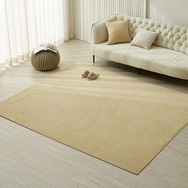 블레딕홈 에스파 사계절 워셔블 러그 22,800원