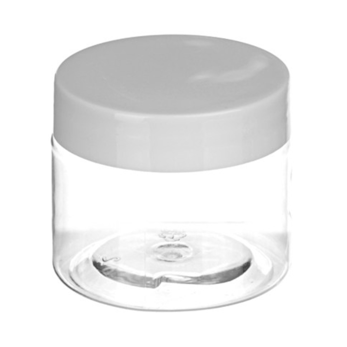 [10-25개묶음판매] PET 크림용기 20g 30g 40g 50g 100g 150g 200g 250g DIY 소분 용기 슬라임통 허브스프레이공병 14,460원