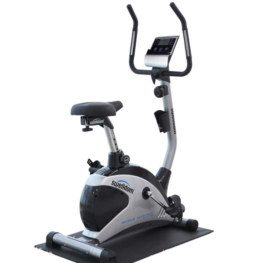 대한스포츠 MTS-9800, MTS9800 택배발송(직접조립), ①택배발송 (직접조립) 370,310원