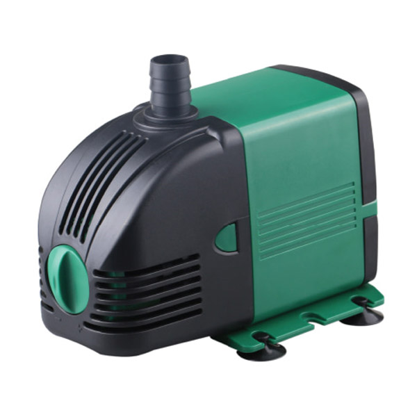 [초록끈] 아마존수중펌프LP548 29,490원