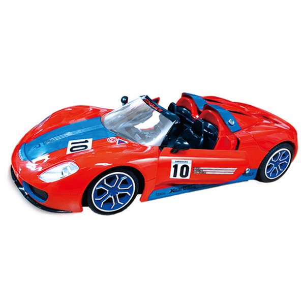 두로카리스마 1:14 컨버터블엑스 전동RC카 21,590원