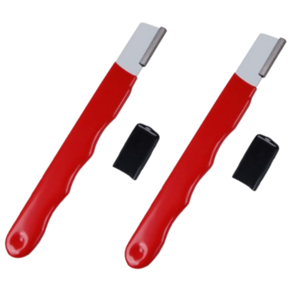 이지스홈 컴팩트 다용도 칼갈이 7,900원