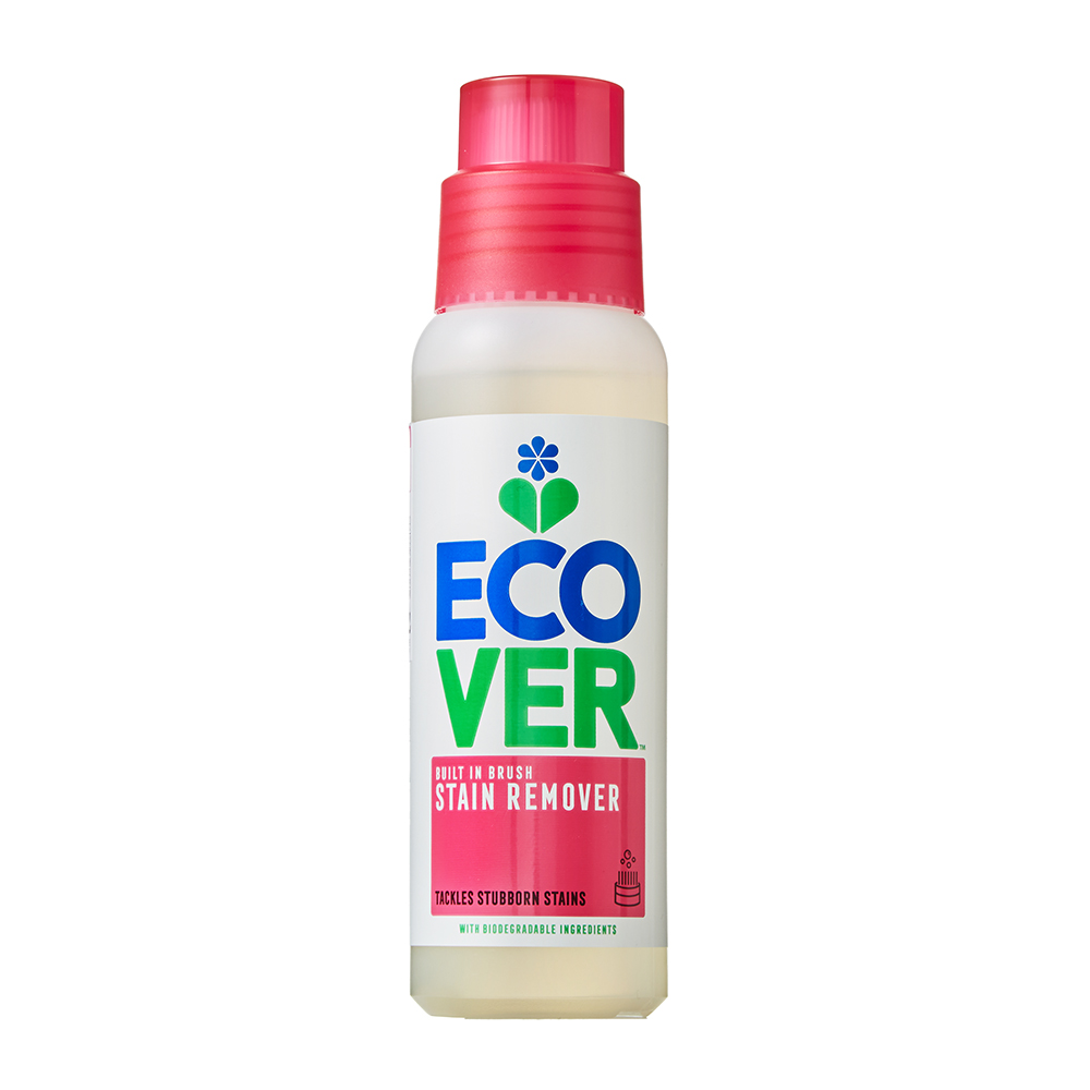 에코버 얼룩제거제, 200ml, 1개 9,000원