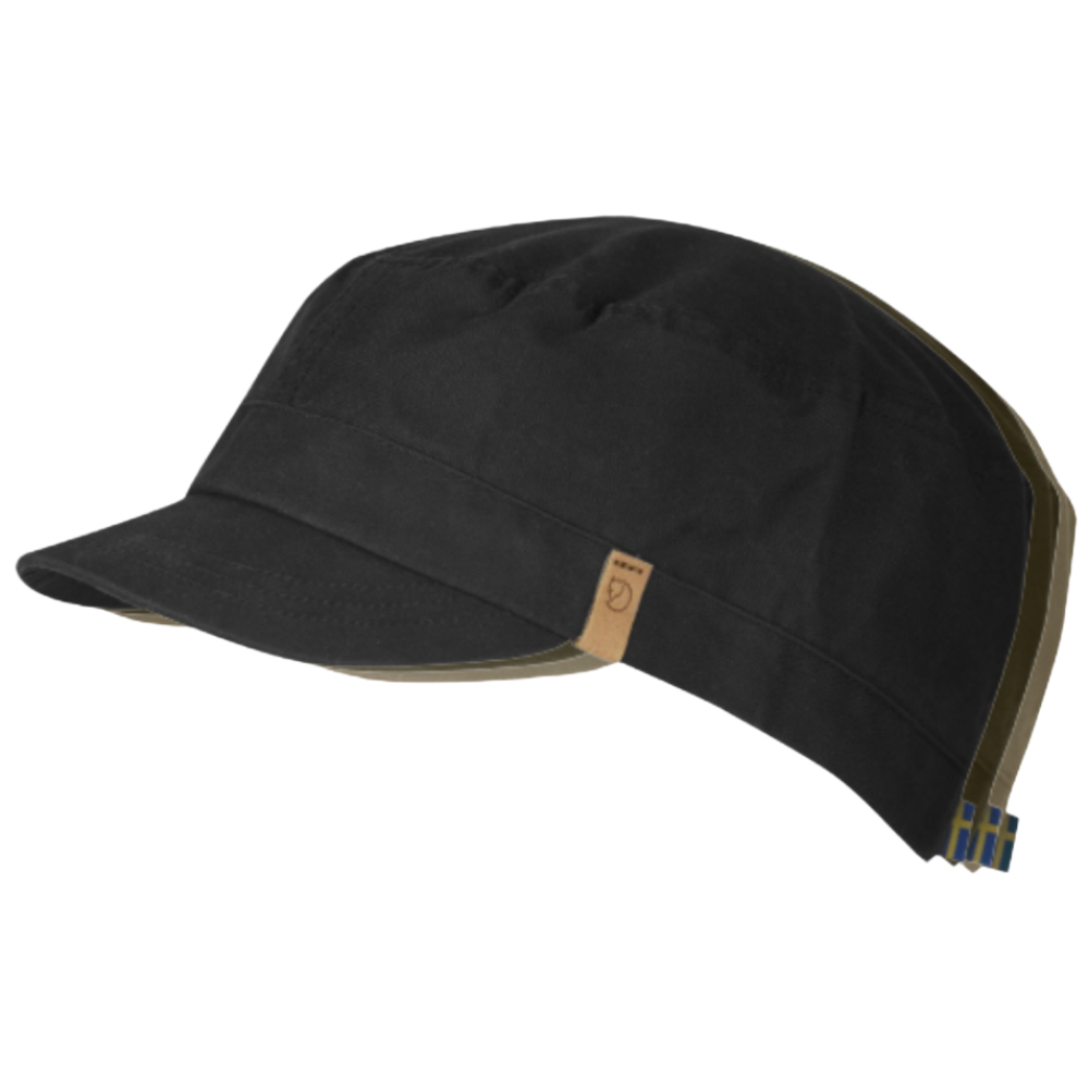 피엘라벤 공용 트레킹캡 등산 워킹 둘레길 캠핑 모자 48,000원