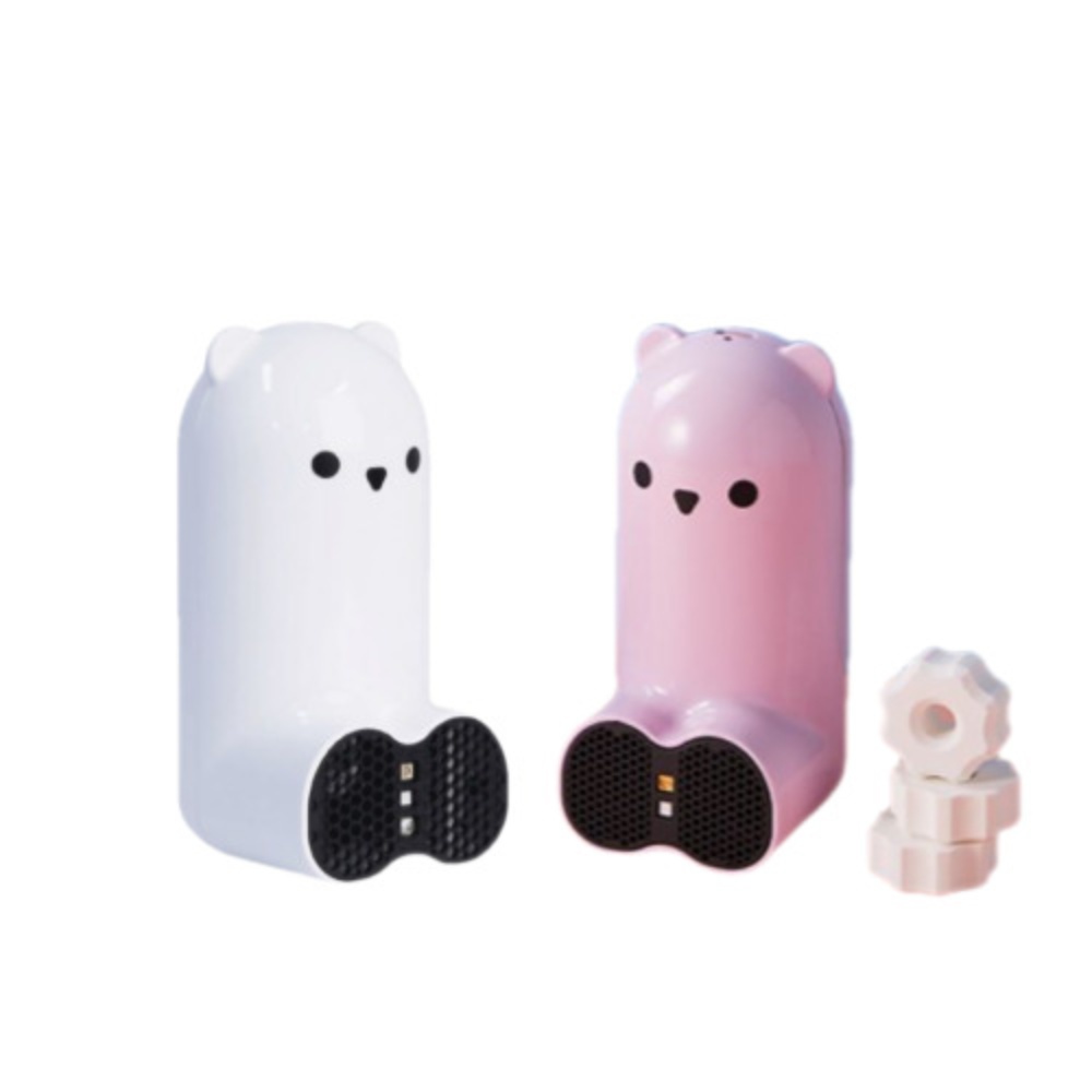 무선 신발건조기 신발관리기 여행용 휴대용 슈비 273,370원