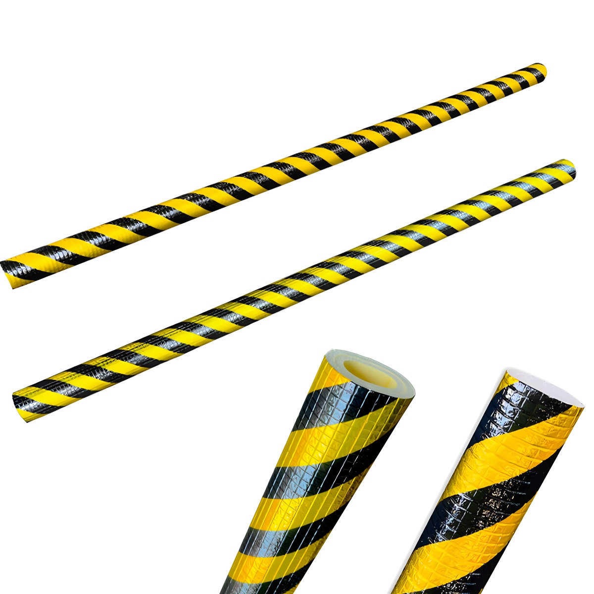 세이프한 10T 20T 파이프 안전커버 2M 10개 79,200원