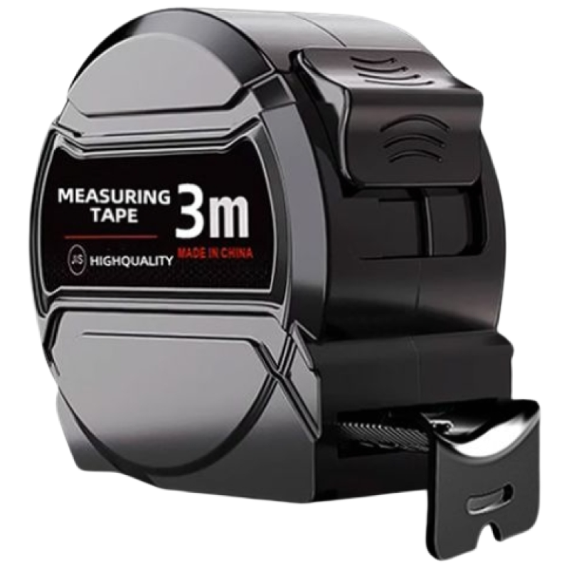 tinduo 가정용 측정줄자 방수 공업 줄자 고정밀 휴대용 10,130원