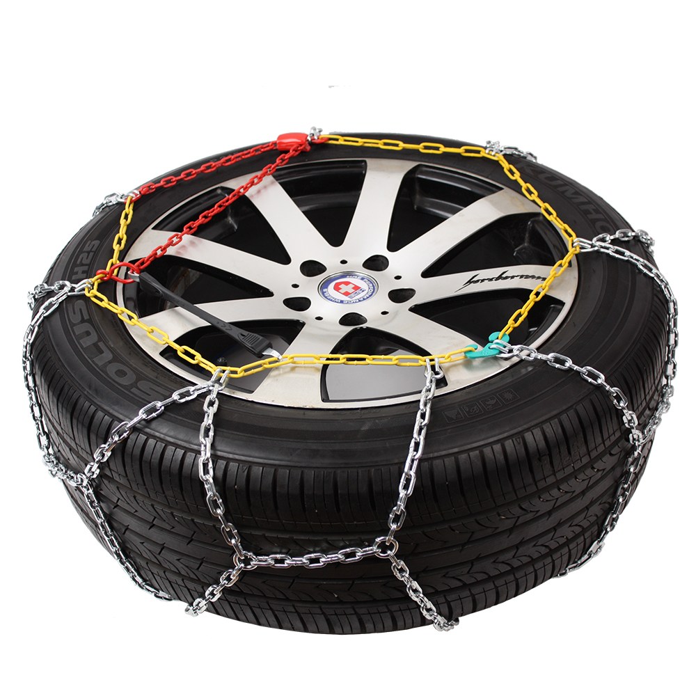 카테크 RV_SUV Y자 네트체인 사슬체인, 1세트 49,000원