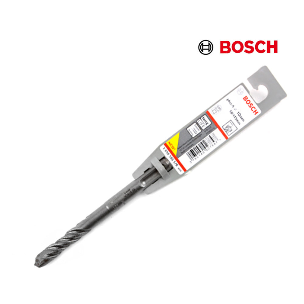 보쉬 SDS PLUS비트 22 X 450mm 함마 드릴 비트 콘기리, 1개 38,000원