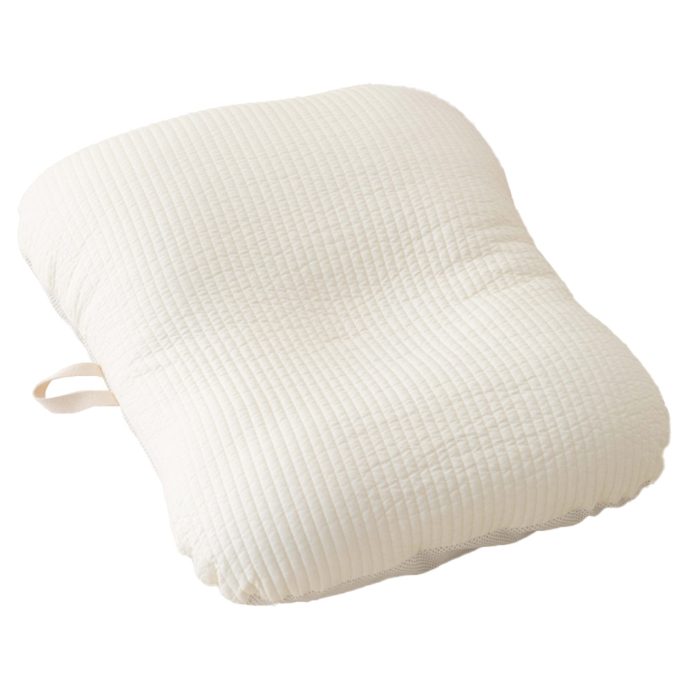 롤베이비 신생아 역류방지 수유쿠션 커버분리형 37,760원