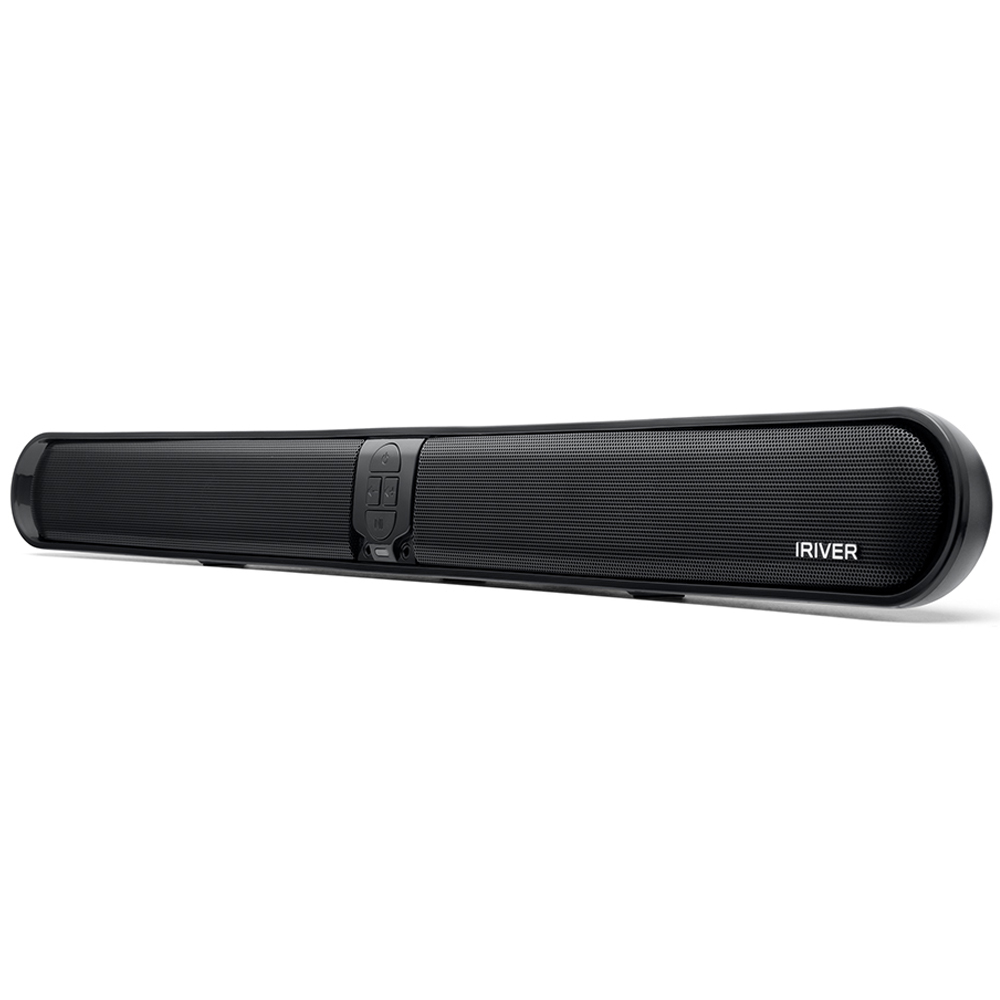 아이리버 PC 사운드바, IRC-SB70 19,900원