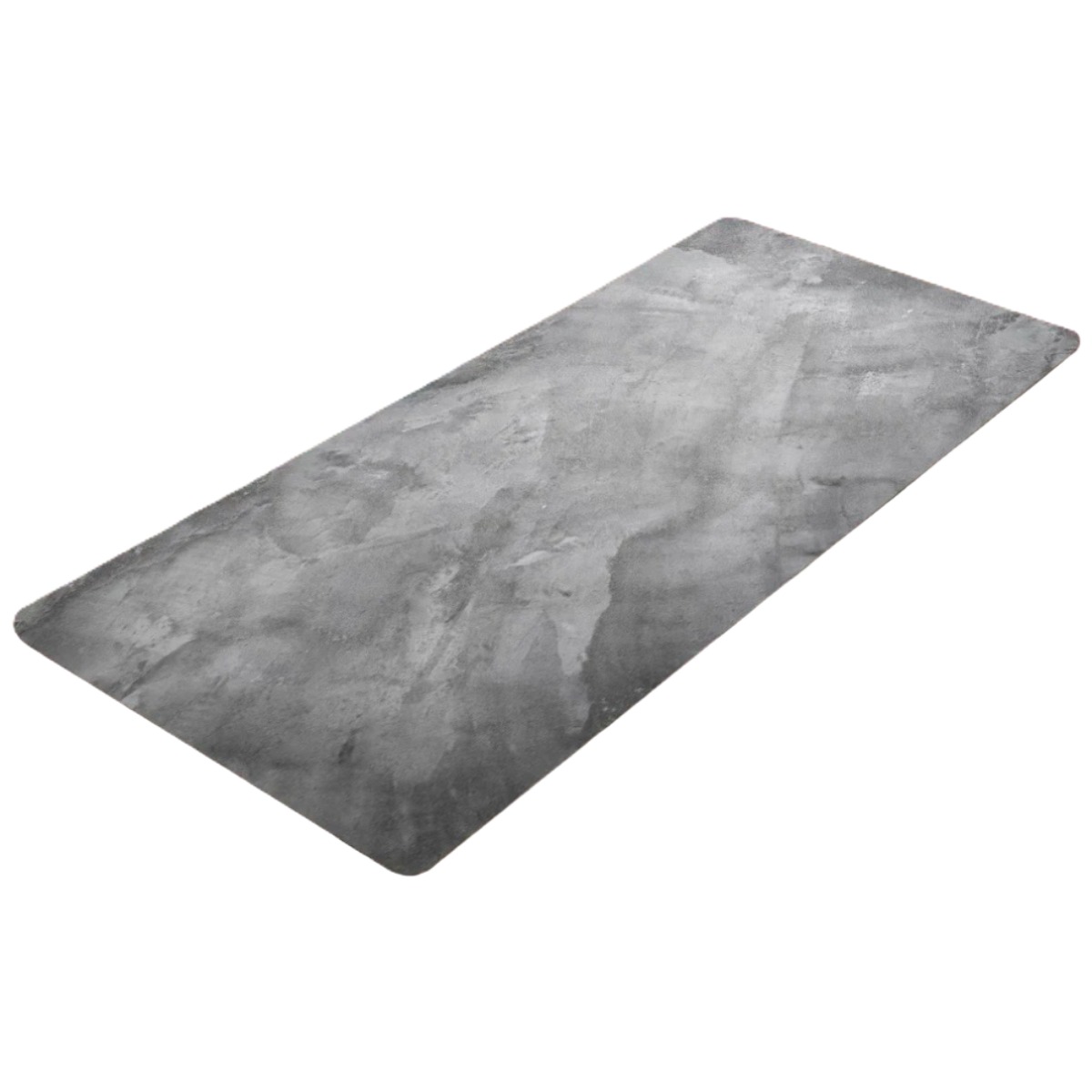 그레이계열 게이밍 장패드 마우스패드 400X900X4MM, 1개, 02 그림 26,800원