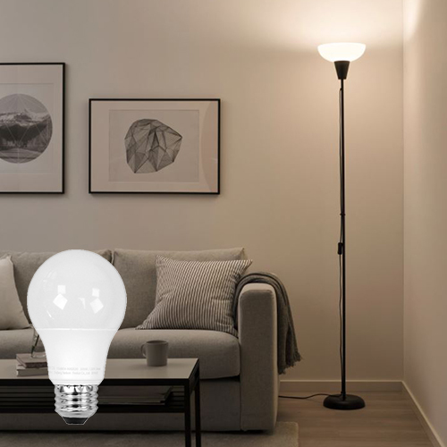 이케아 장스탠드 인테리어조명 25,900원