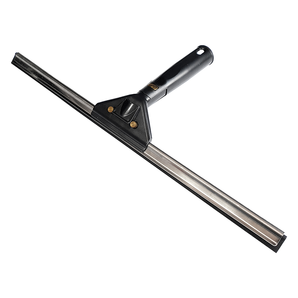 각도 조절 스퀴지 25cm, 35cm, 45cm (유리 창문 거울 화장실 바닥 청소 물기 제거), 1개, 45cm 16,000원