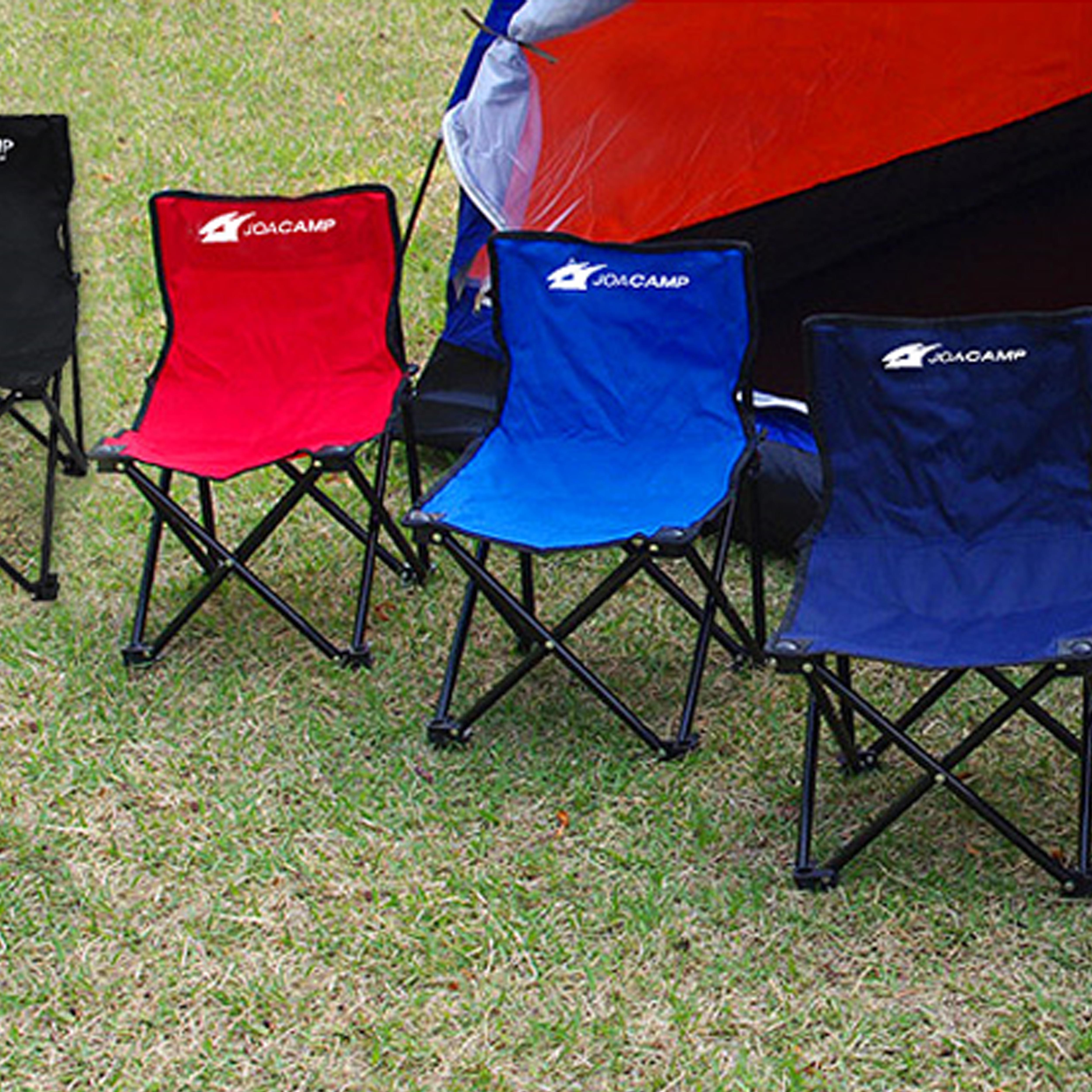 안나 캠핑낚시의자 13,900원