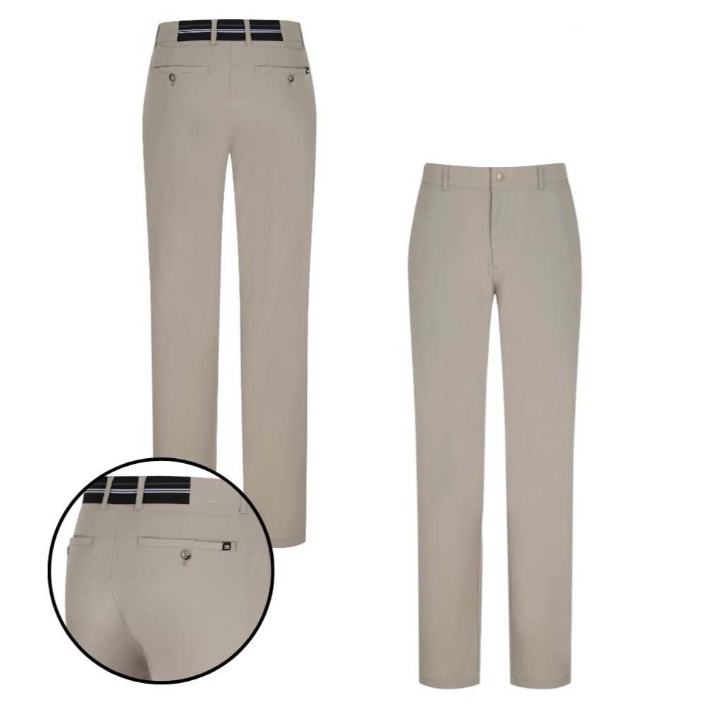 SS시즌 커터앤벅 봄 여름 엣지밴딩 남성골프바지 CBMPT52913 52,530원