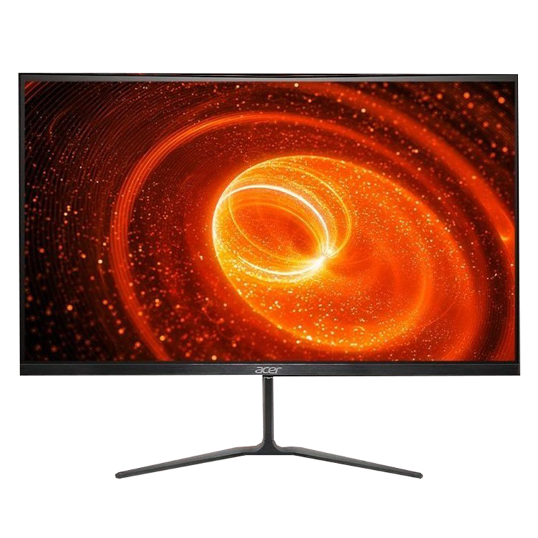 에이서 FHD 180Hz IPS 게이밍 모니터 무결점, 60cm, Nitro KG240Y M5 119,000원