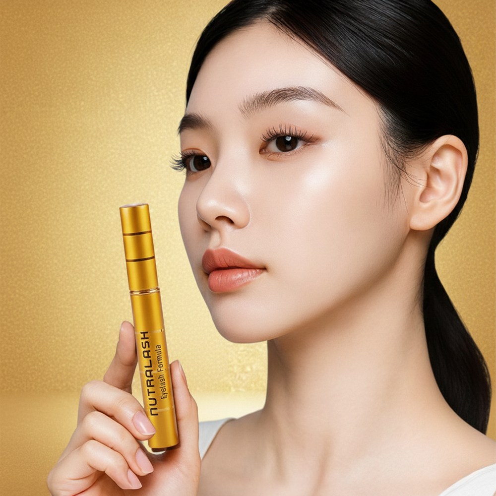 뉴트라래쉬 아이래쉬 포뮬라 속눈썹영양제 독일 속눈썹세럼 88,000원